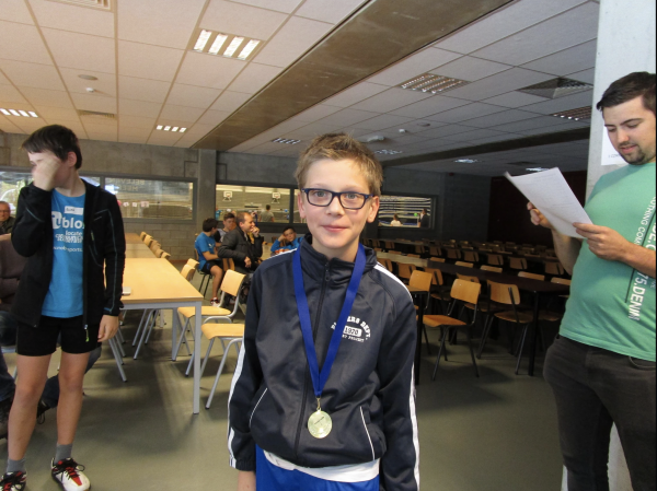 jeugdtoernooi 2017 2018